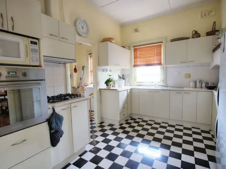 Fifth view of Homely other listing, 85 River Street, Maclean NSW 2463