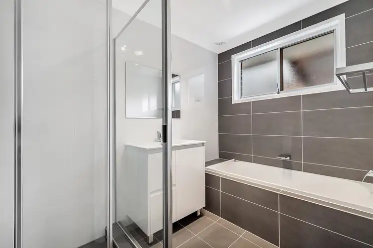 Fourth view of Homely house listing, 12 Walpole Close, Wetherill Park NSW 2164