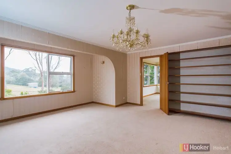 Third view of Homely rural property listing, 119 Harveys Farm Road, Bicheno TAS 7215