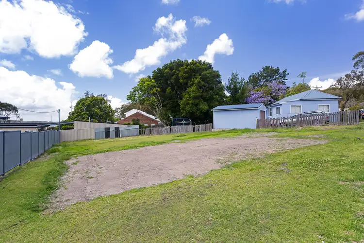 Fourth view of Homely land listing, 143 Watkins Road, Wangi Wangi NSW 2267