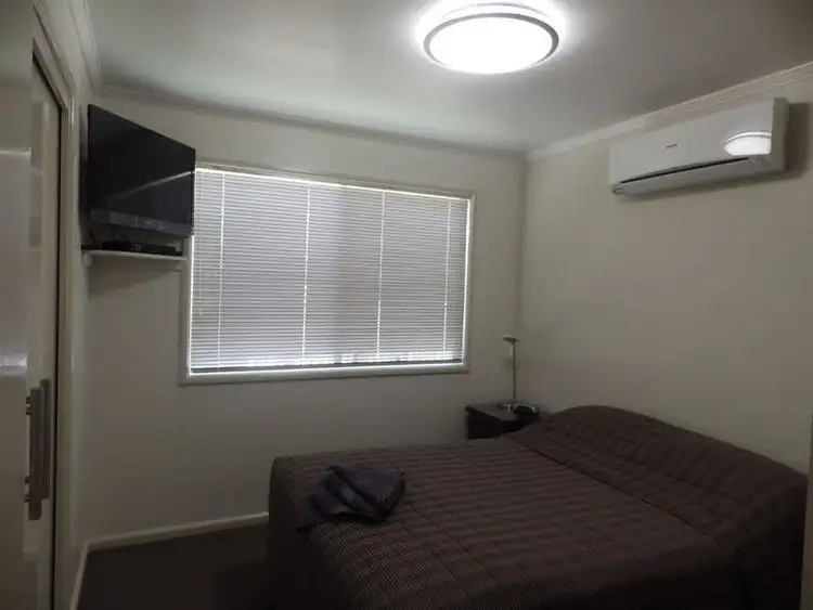 Third view of Homely house listing, 4 Hutton Street, Injune QLD 4454