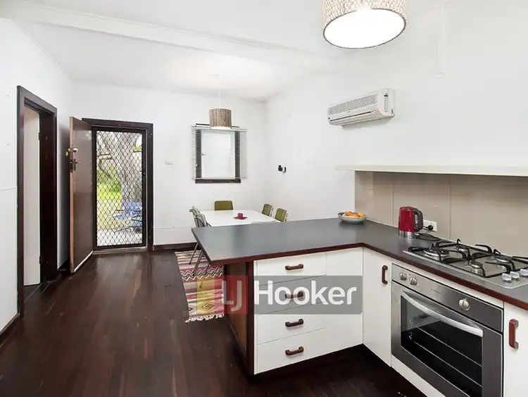 Sixth view of Homely house listing, 612 Layman Road, Wonnerup WA 6280