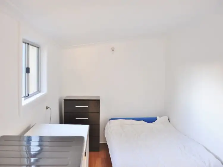 Seventh view of Homely house listing, 12 Cedar Street, Woodburn NSW 2472