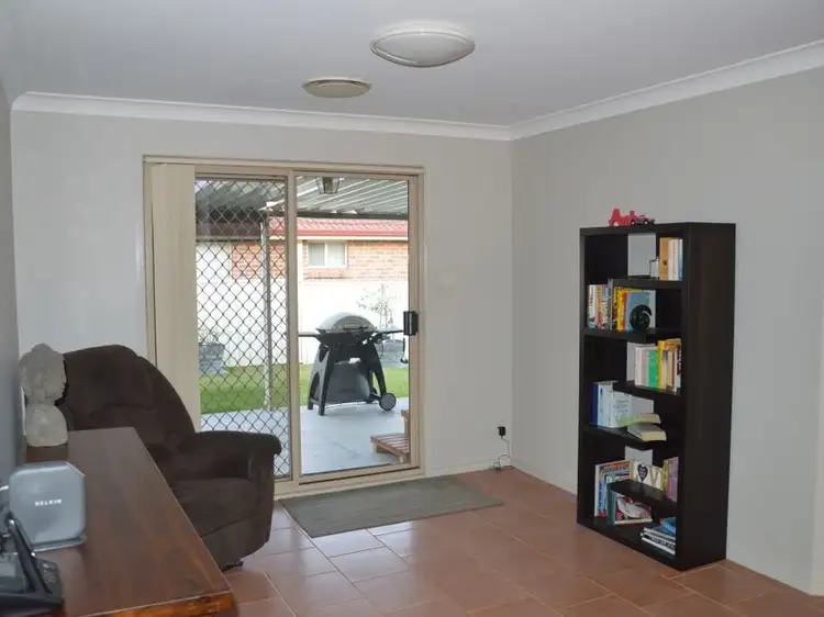 Fifth view of Homely house listing, 31 Casey Drive, Singleton NSW 2330