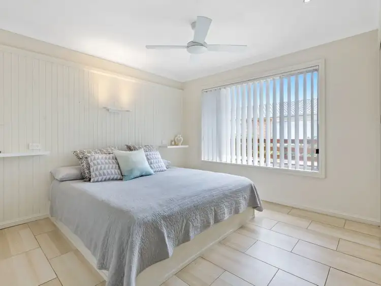 Third view of Homely villa listing, 8/9-11 Edith Street, Gorokan NSW 2263