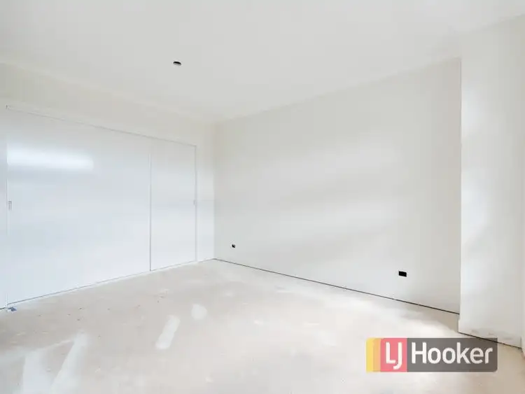 Fifth view of Homely townhouse listing, 13/122-124 Kennington Park Drive, Endeavour Hills VIC 3802