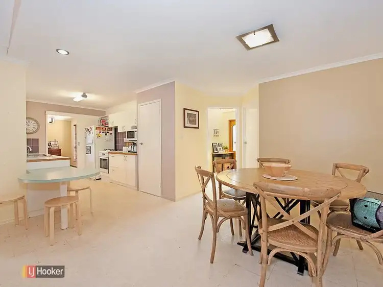 Fifth view of Homely house listing, 29 Kubiak Drive, Murrumba Downs QLD 4503