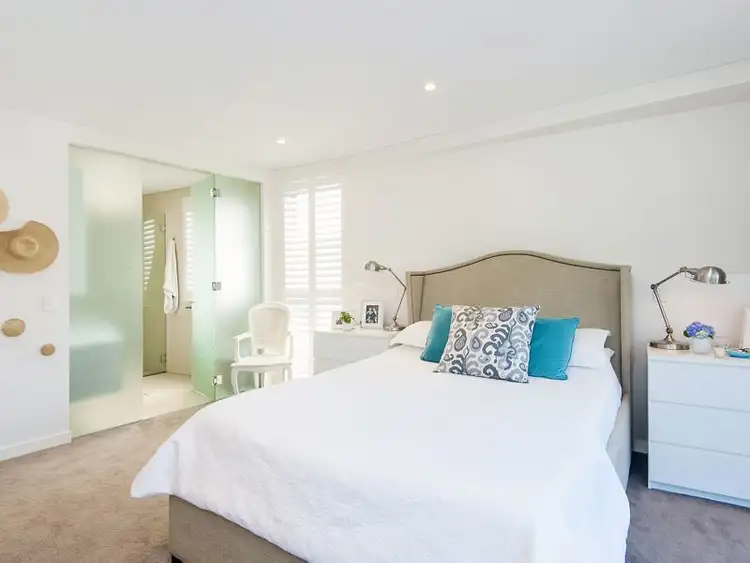 Sixth view of Homely apartment listing, 3/1731 Pittwater Road, Mona Vale NSW 2103
