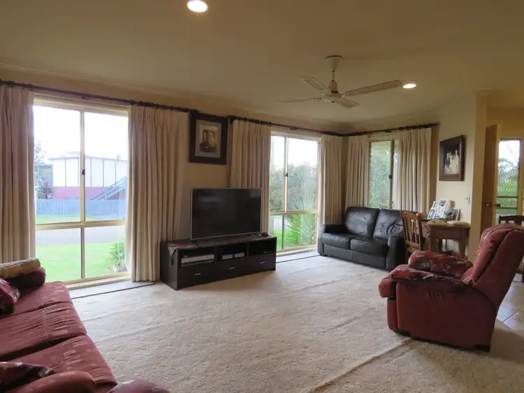 Seventh view of Homely house listing, 9 Riley Street, Eagle Point VIC 3878