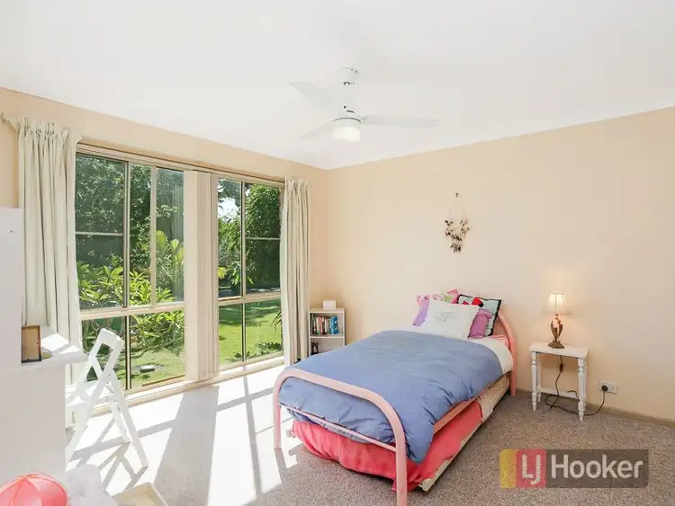 Seventh view of Homely house listing, 11 Newry Island Drive, Urunga NSW 2455