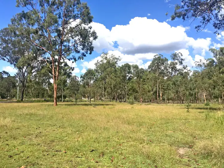 Seventh view of Homely rural property listing, 19 Naomi Court, Lockyer Waters QLD 4311