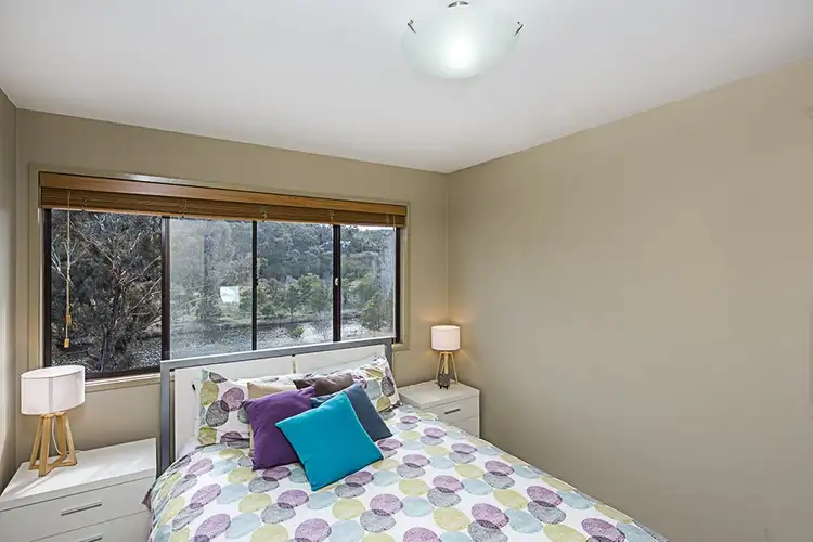 Fourth view of Homely house listing, 44 River Drive, Queanbeyan NSW 2620