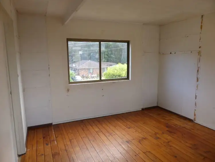 Sixth view of Homely house listing, 22 Matthew Parade, Batehaven NSW 2536