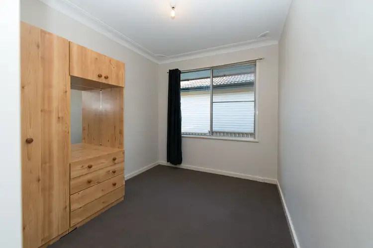 Sixth view of Homely house listing, 4 Lumeah Street, Tamworth NSW 2340
