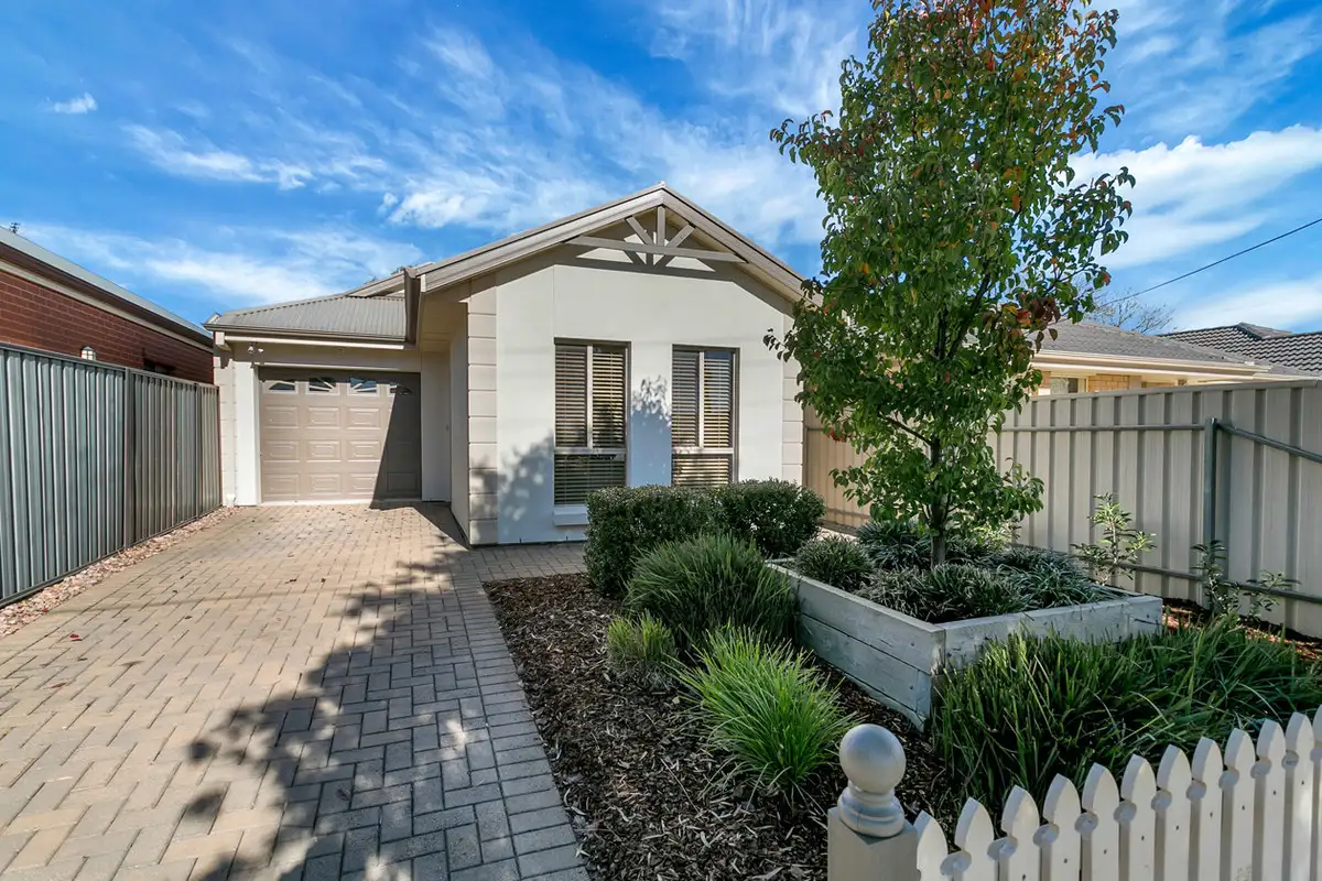 Main view of Homely house listing, 7 Berryman Street, Greenacres SA 5086