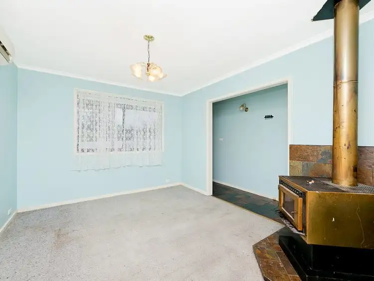 Second view of Homely townhouse listing, 2/13 Kathleen Street, Queanbeyan NSW 2620