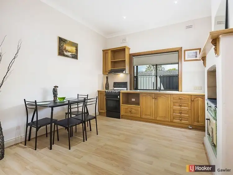 Third view of Homely house listing, 30 Bright Street, Willaston SA 5118