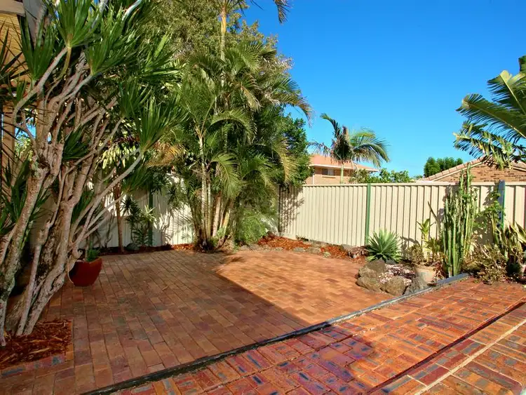 Seventh view of Homely house listing, 226 Oxley Drive, Coombabah QLD 4216