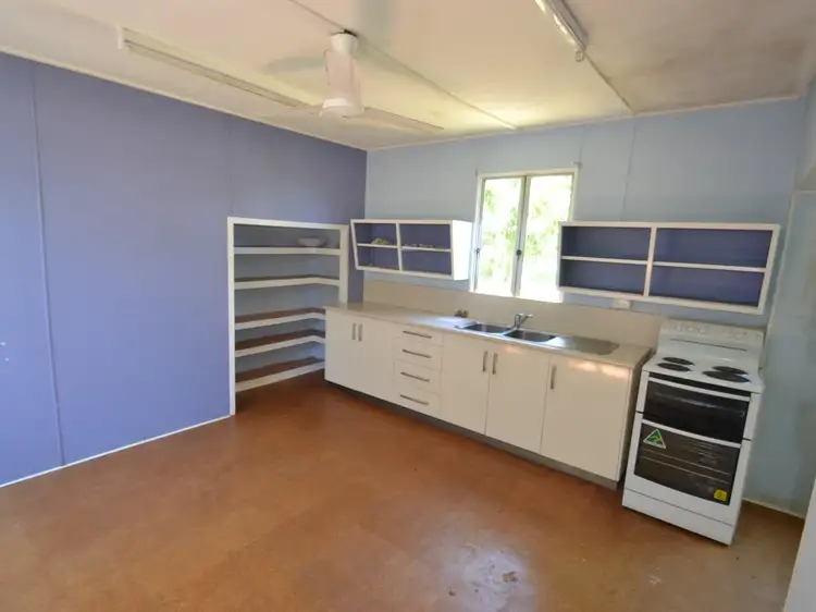 Sixth view of Homely house listing, 24 John Street, Bowen QLD 4805