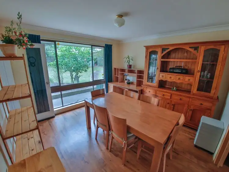 Seventh view of Homely house listing, 28 Costin Street, Moruya NSW 2537