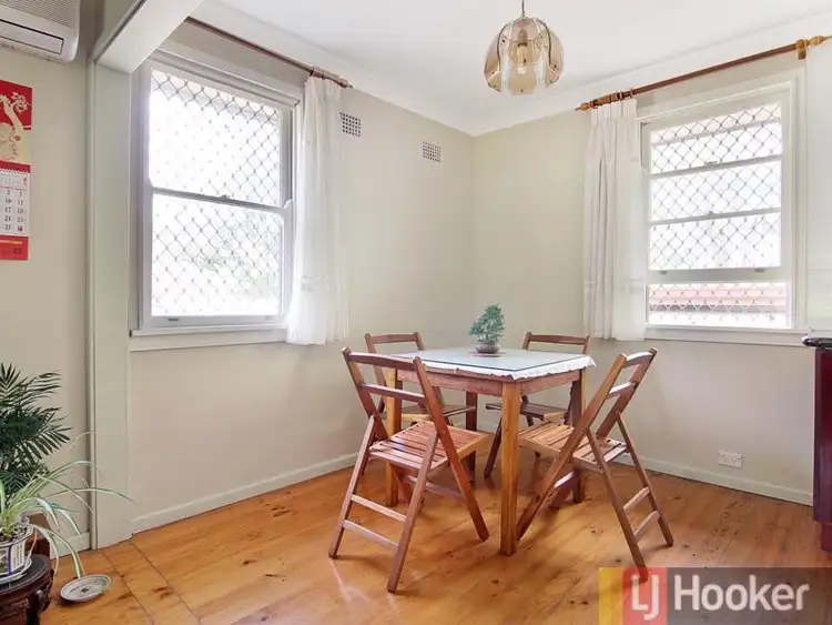Fifth view of Homely house listing, 18 Kentucky Road, Riverwood NSW 2210