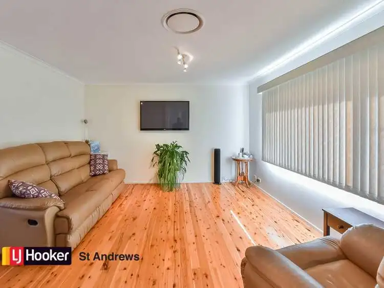 Second view of Homely house listing, Address available on request