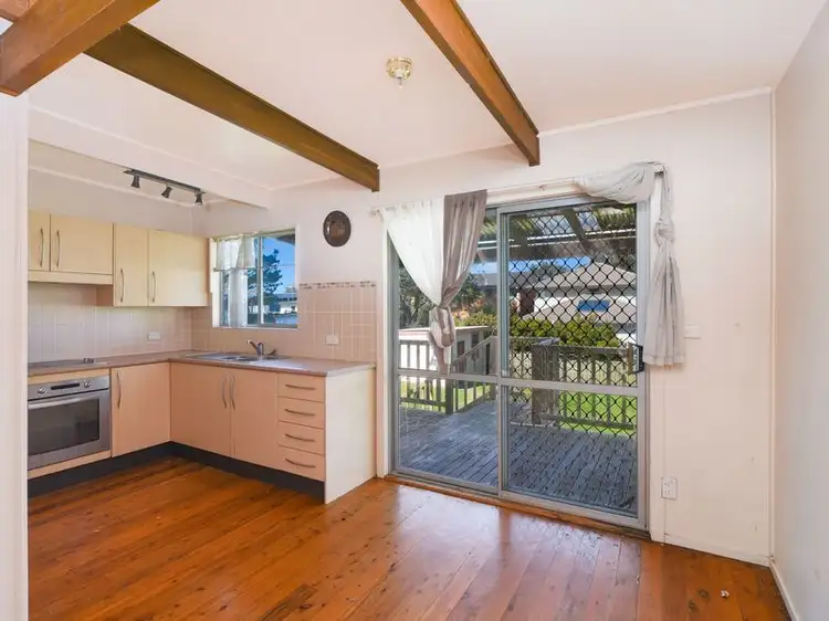 Third view of Homely house listing, 7 Eighth Avenue, Toukley NSW 2263