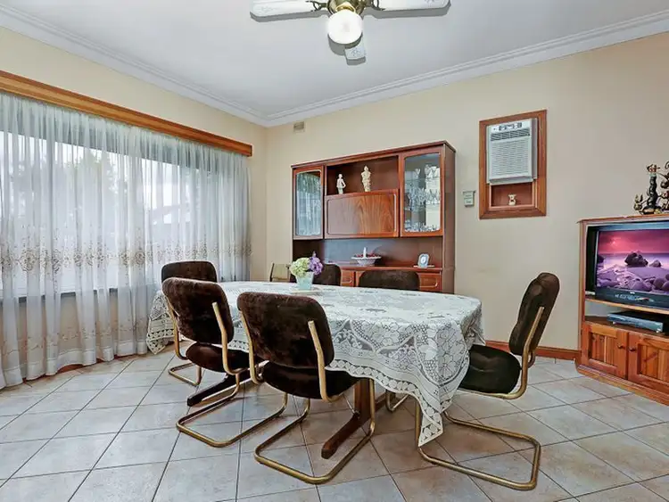 Fourth view of Homely house listing, 20a Andrea Avenue, Newton SA 5074