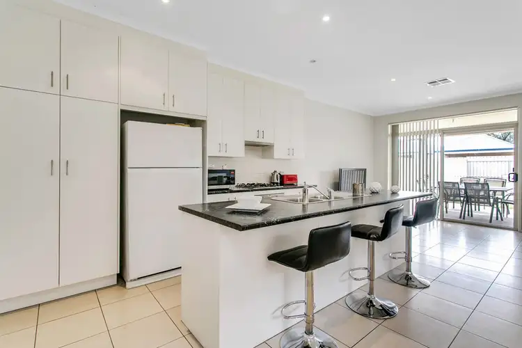 Fifth view of Homely house listing, 30A Princes Road, Greenacres SA 5086