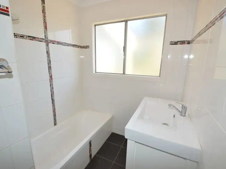 Fifth view of Homely house listing, 21 Kurrajong Street, Woodridge QLD 4114