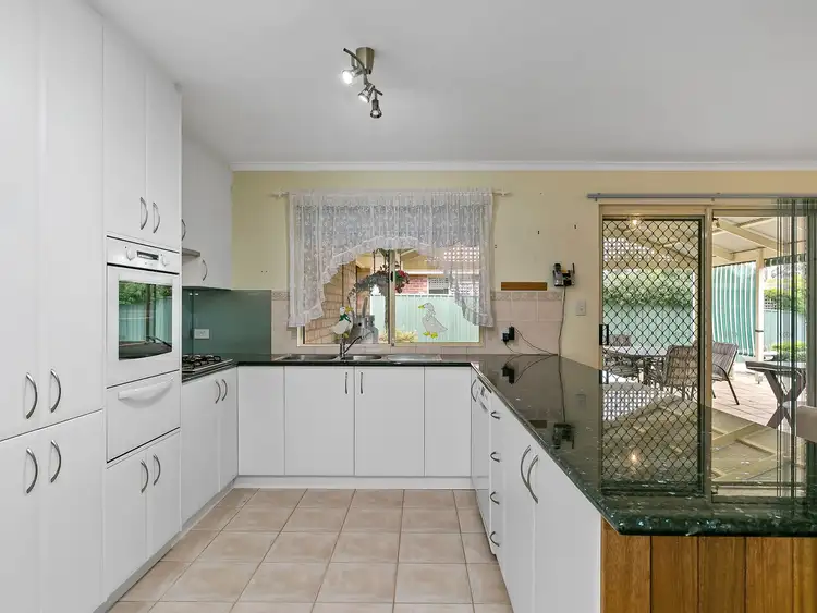 Fifth view of Homely house listing, 18 Parr Street, Nairne SA 5252