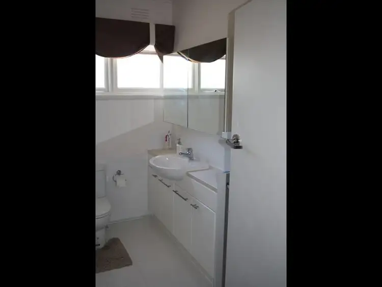 Fifth view of Homely house listing, 110 Crooke Street, Bairnsdale VIC 3875
