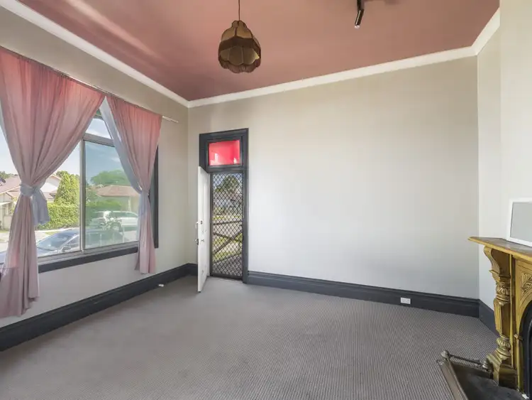 Third view of Homely house listing, 107 Ingall Street, Mayfield NSW 2304