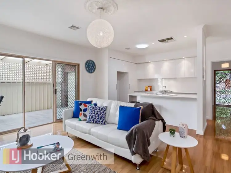 Fourth view of Homely house listing, 13 Polar Court, Greenwith SA 5125