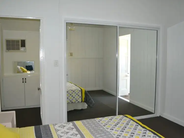 Sixth view of Homely house listing, 3 Porter St, Gayndah QLD 4625