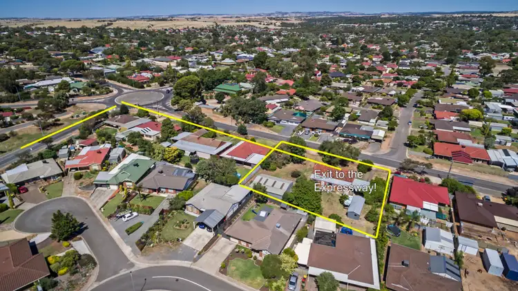Sixth view of Homely house listing, 65-67 Haines Road, Willaston SA 5118
