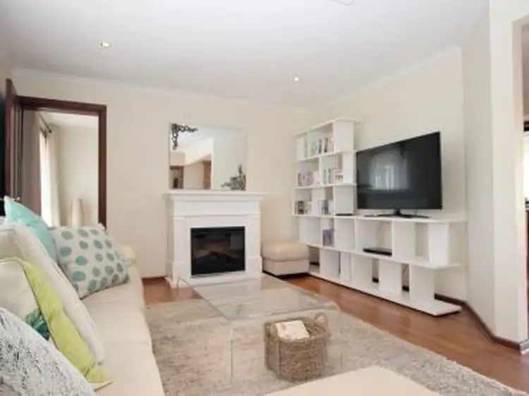Second view of Homely house listing, 28 Frenshams Drive, Woodcroft SA 5162