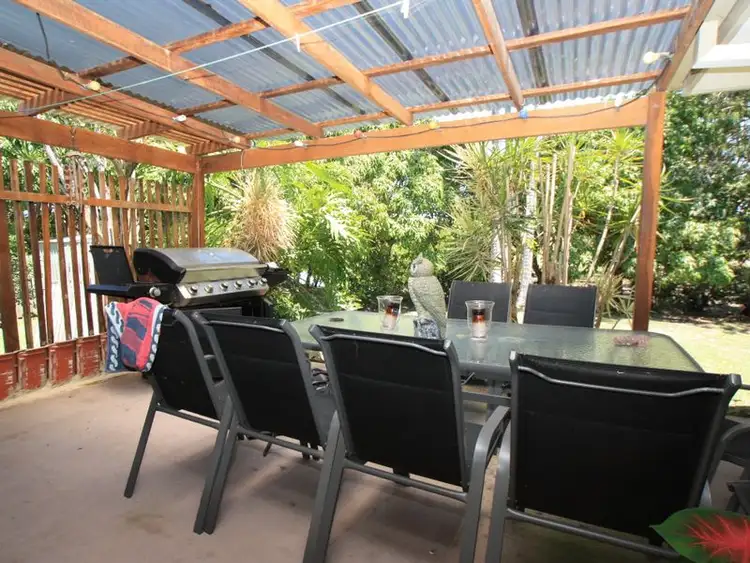 Fifth view of Homely house listing, 26 Balemo Drive, Ocean Shores NSW 2483