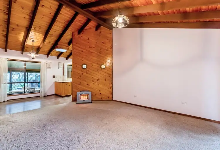 Second view of Homely house listing, 17 Melville Street, Iluka NSW 2466