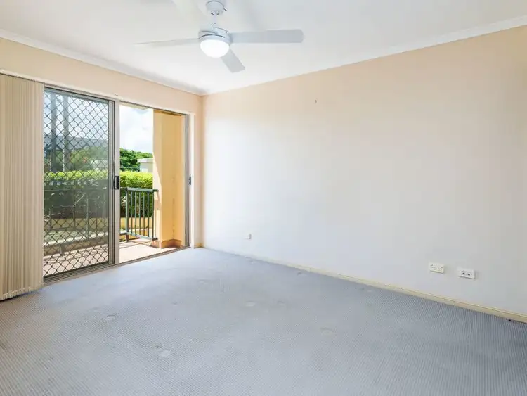 Seventh view of Homely unit listing, 6/14-18 Jennifer Avenue, Runaway Bay QLD 4216