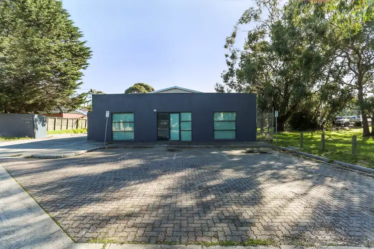 Third view of Homely townhouse listing, 2 Francis Crescent, Ferntree Gully VIC 3156