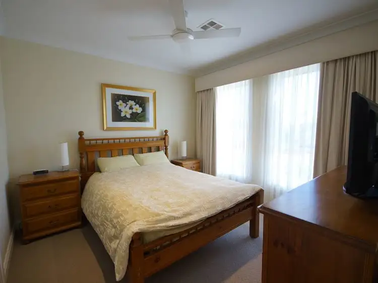 Fifth view of Homely house listing, 32 Perre Drive, Craigmore SA 5114