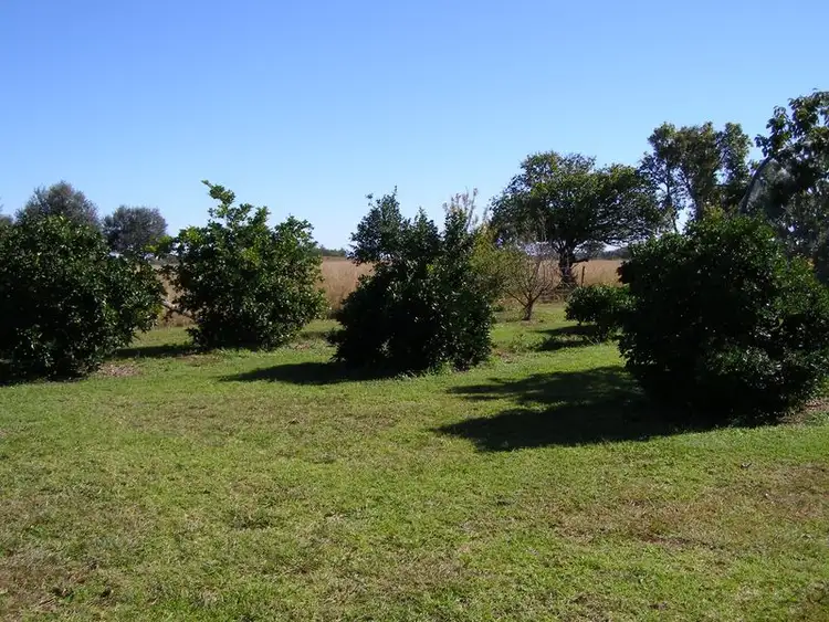 Fifth view of Homely rural property listing, 40 Hills Lane, Inverell NSW 2360