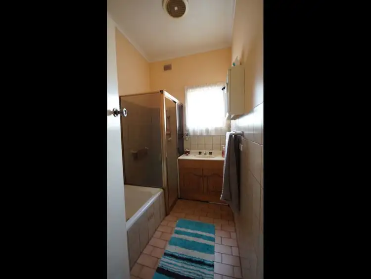 Fifth view of Homely house listing, 46 Fordingbridge Road, Davoren Park SA 5113