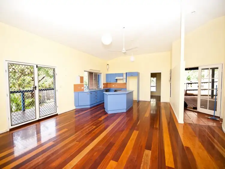 Sixth view of Homely house listing, 69 Kestrel Crescent, Peregian Beach QLD 4573