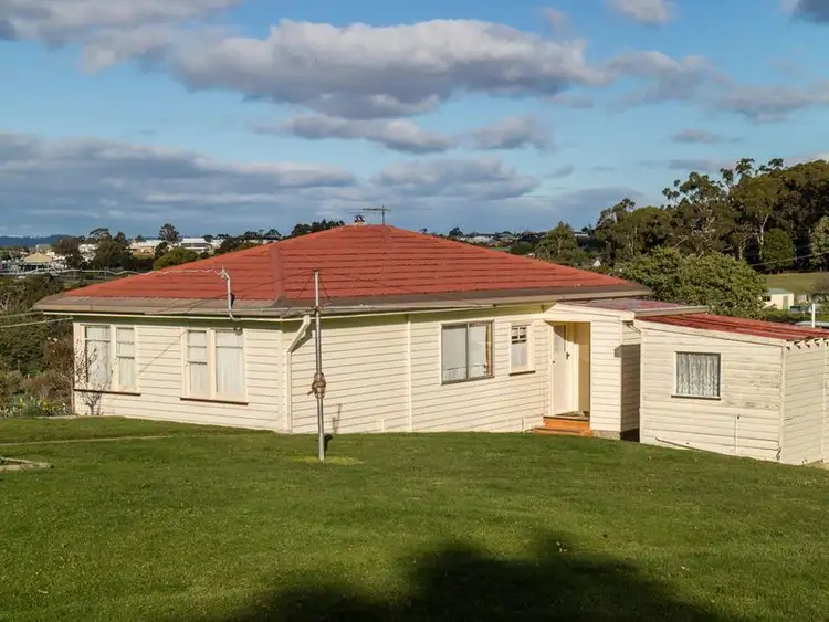 Third view of Homely house listing, 59 Sandfly Road, Margate TAS 7054