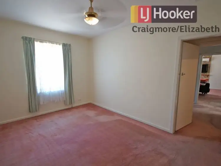 Fifth view of Homely house listing, 15 Judd Road, Elizabeth SA 5112