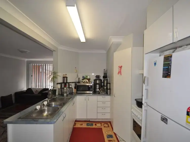 Fourth view of Homely townhouse listing, 18/132 Smith Road, Woodridge QLD 4114