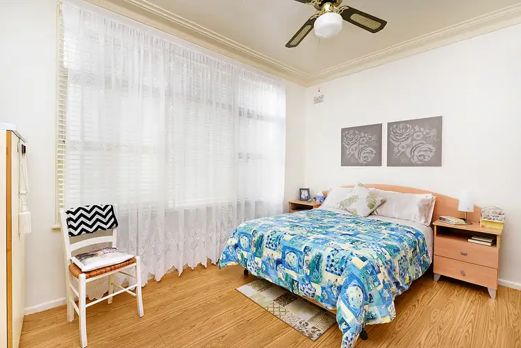 Fourth view of Homely house listing, 4 Macdonnell Avenue, Fairfield West NSW 2165