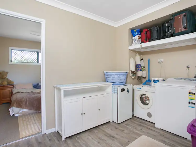 Sixth view of Homely house listing, 1 Aurana Place, Brunswick Heads NSW 2483